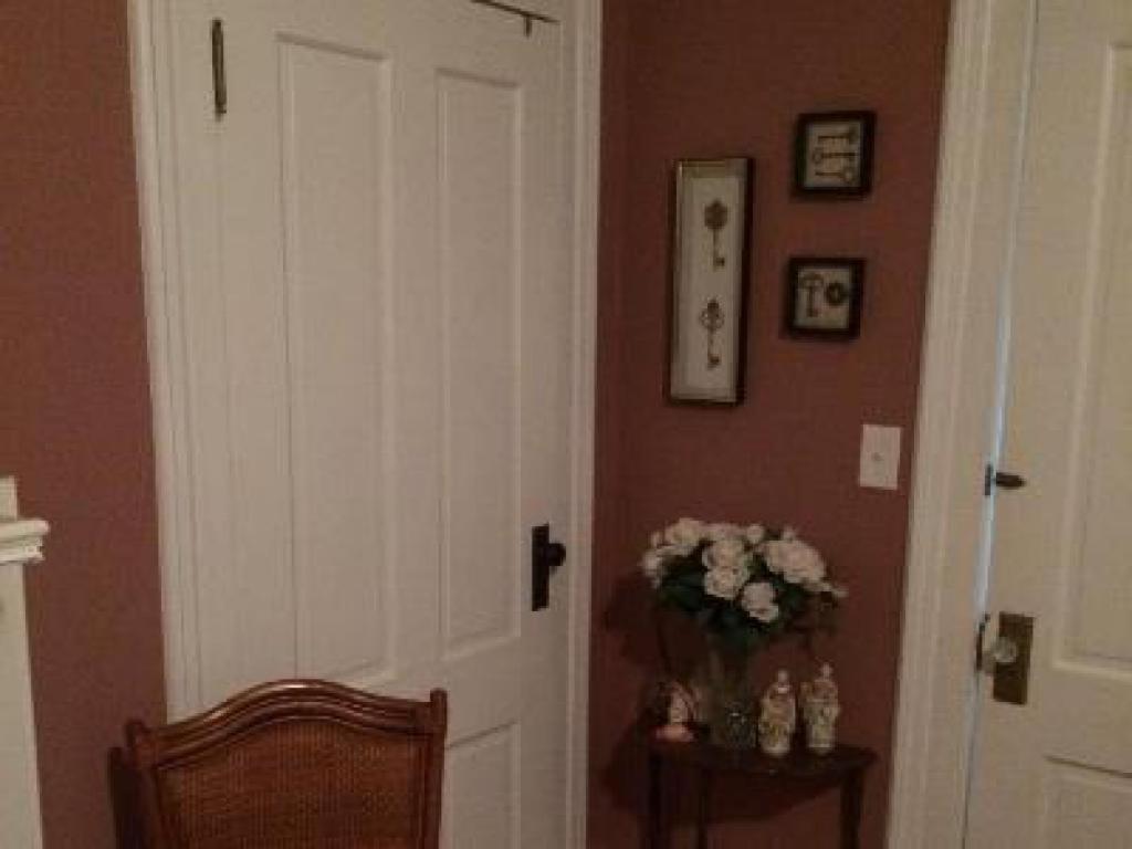 The Jewell Of Vienna Bed and Breakfast Kamer foto