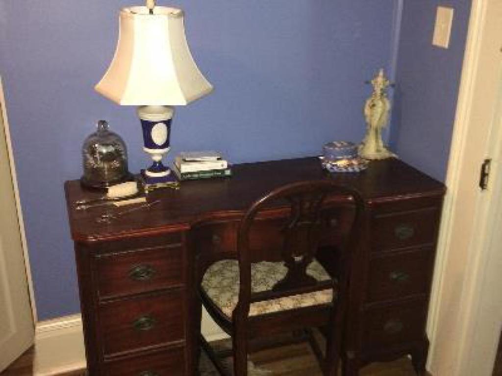The Jewell Of Vienna Bed and Breakfast Kamer foto
