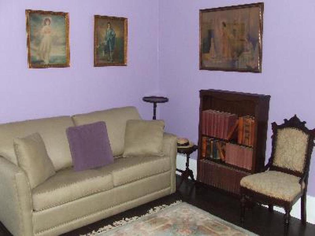 The Jewell Of Vienna Bed and Breakfast Kamer foto