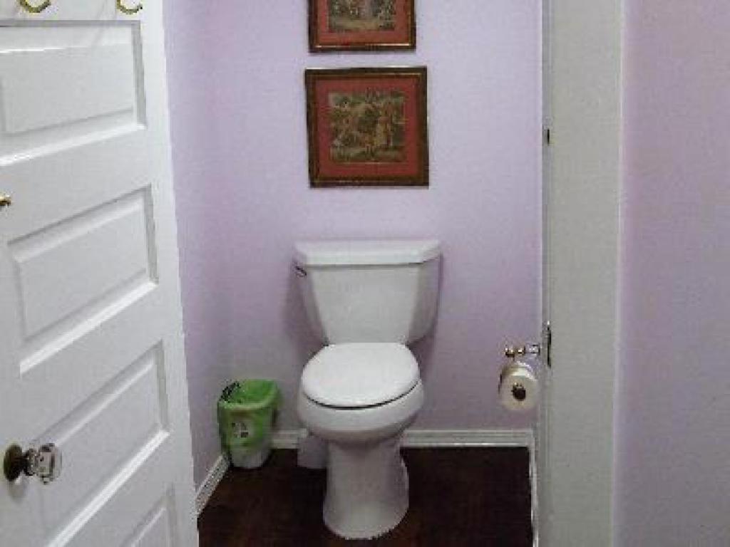 The Jewell Of Vienna Bed and Breakfast Kamer foto