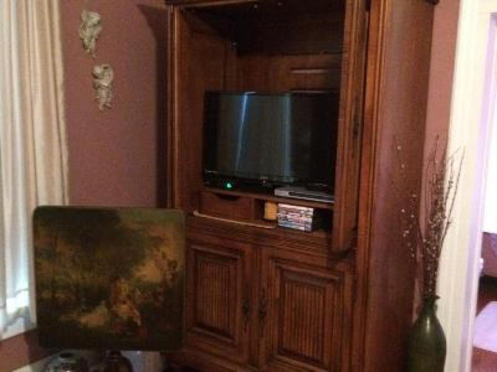 The Jewell Of Vienna Bed and Breakfast Kamer foto