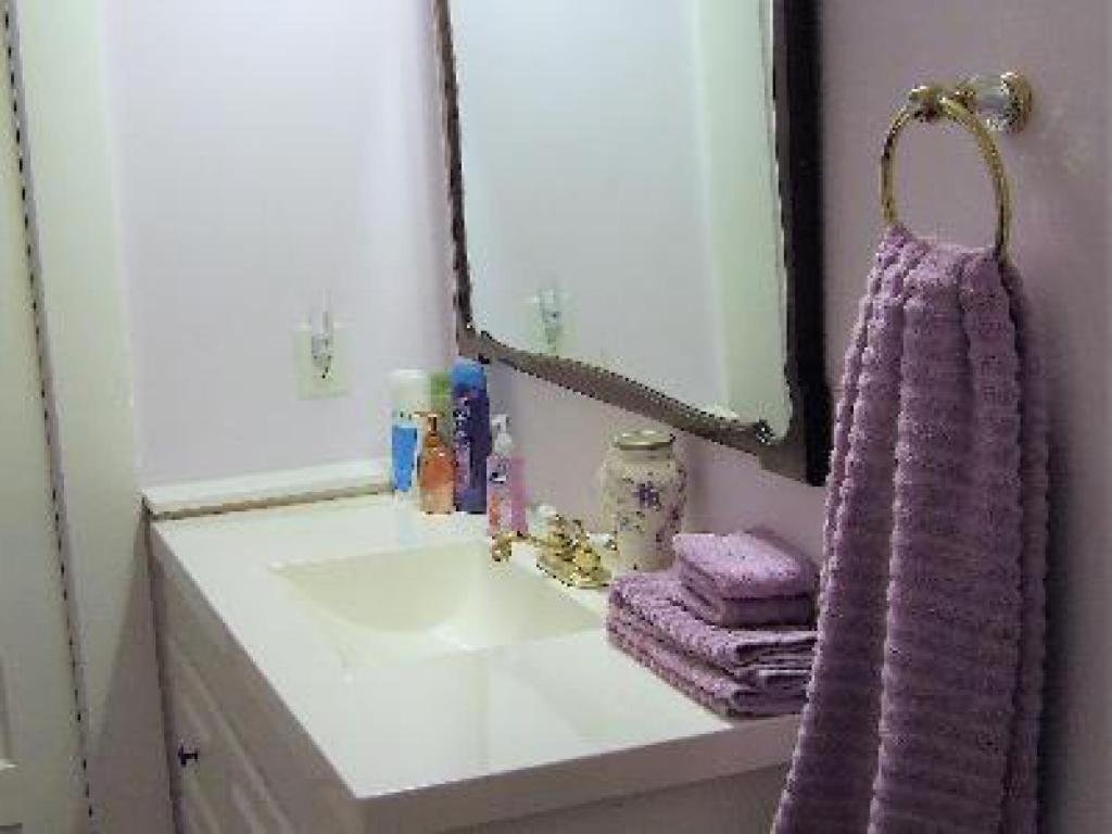 The Jewell Of Vienna Bed and Breakfast Kamer foto