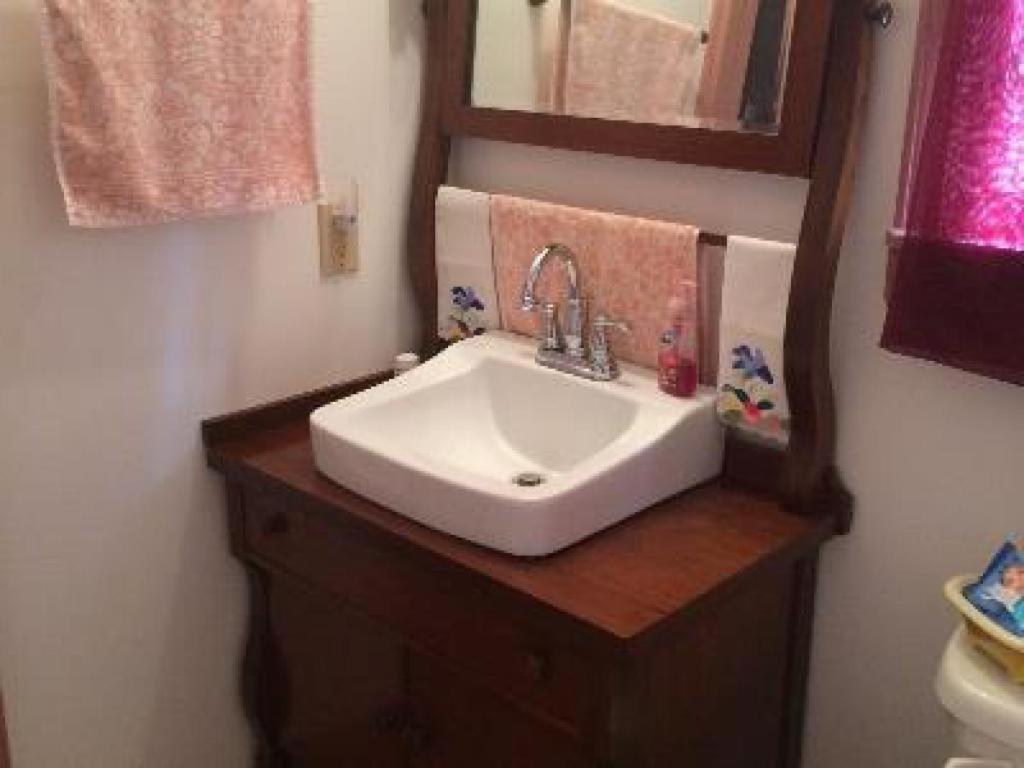 The Jewell Of Vienna Bed and Breakfast Kamer foto