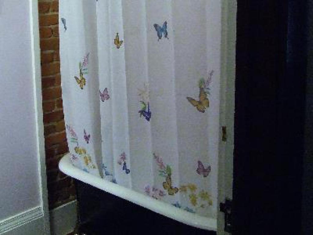The Jewell Of Vienna Bed and Breakfast Kamer foto