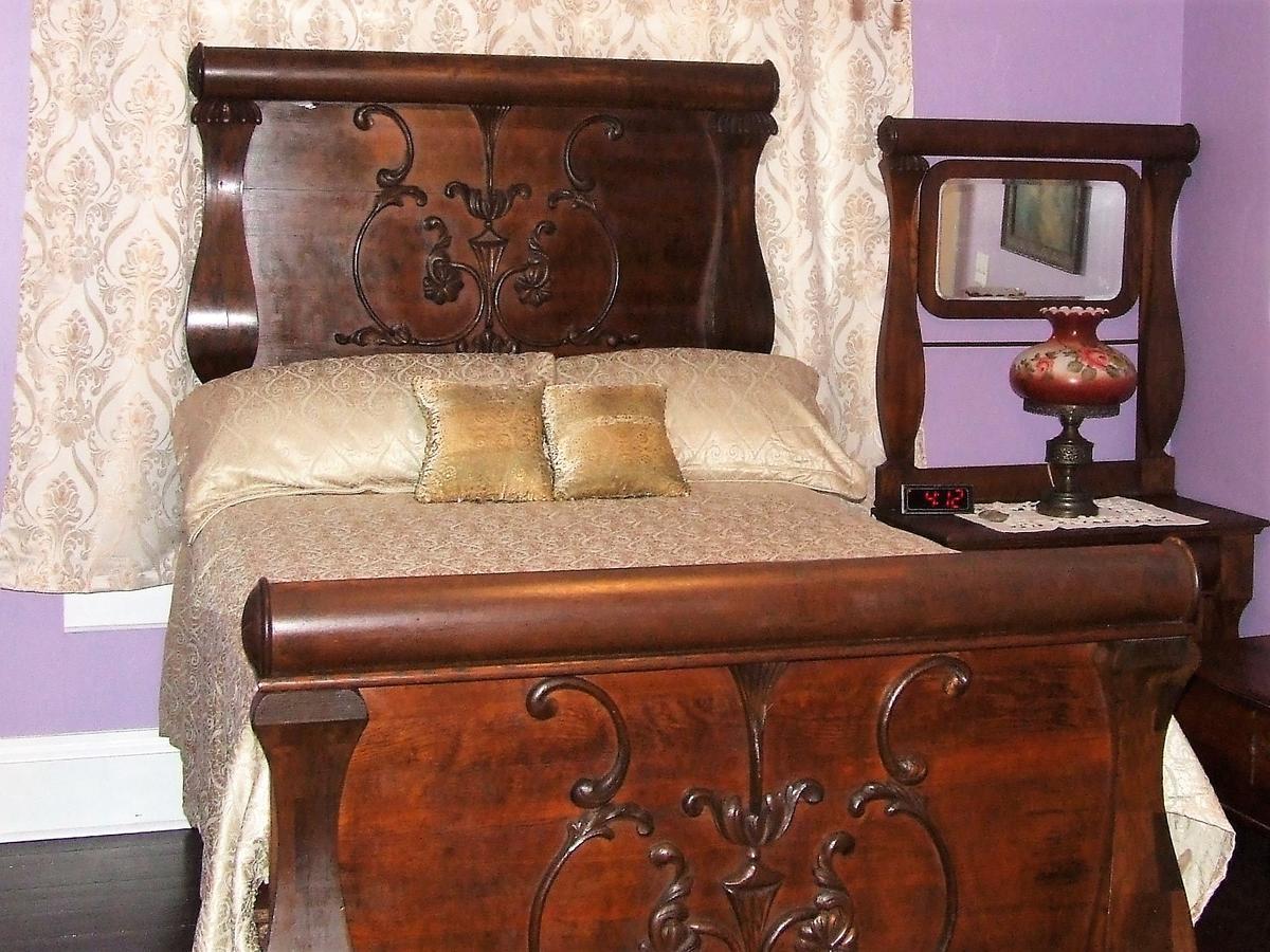 The Jewell Of Vienna Bed and Breakfast Buitenkant foto