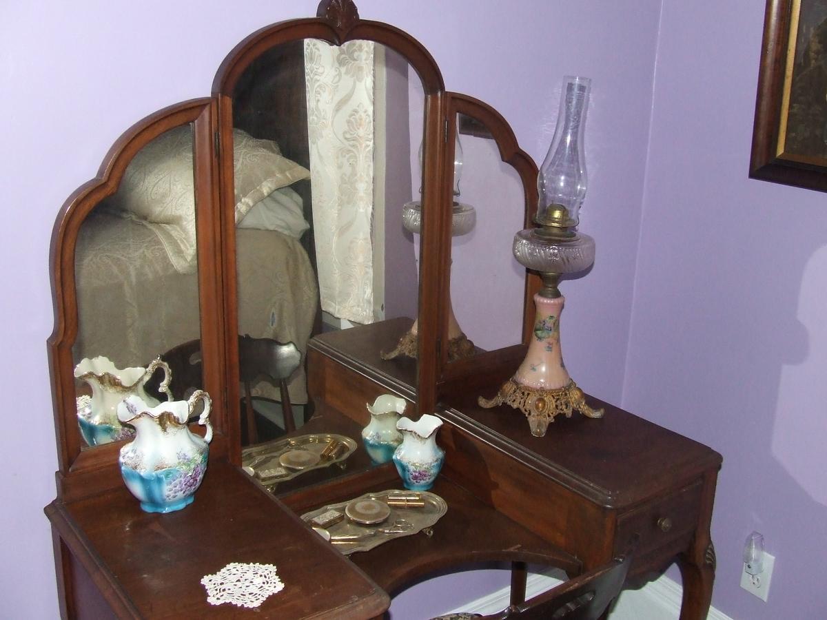 The Jewell Of Vienna Bed and Breakfast Buitenkant foto